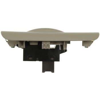 2009 Kia Spectra5 Door Window Switch Rear Left Standard Motor Products DWS839 image 3 of 3