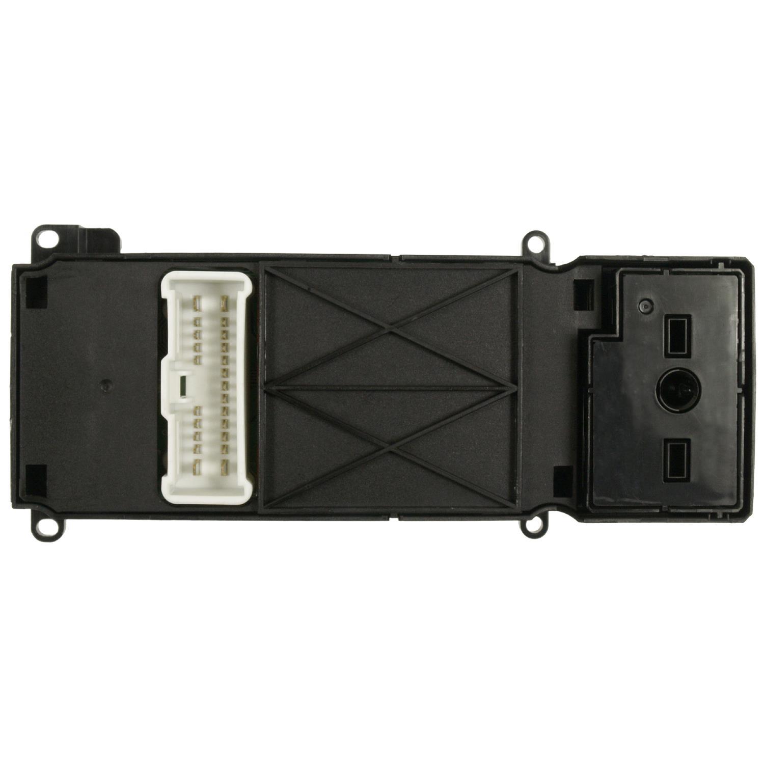 Standard Motor Products DWS841 - Door Window Switch Standard Motor Products DWS841 Door Window Switch product image 2 of 3