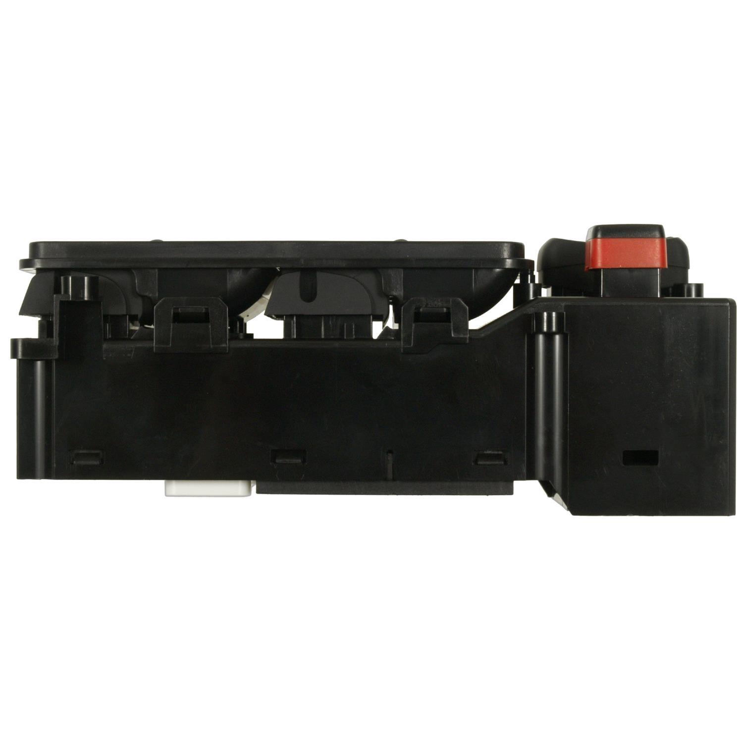 Standard Motor Products DWS841 - Door Window Switch Standard Motor Products DWS841 Door Window Switch product image 3 of 3
