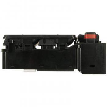 2010 Honda Odyssey Door Window Switch Front Left Standard Motor Products DWS841 image 3 of 3