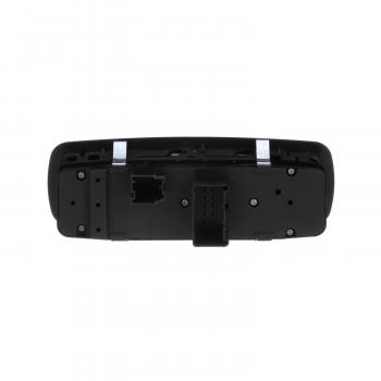 2009 Chrysler Town & Country Door Window Switch Front Left Standard Motor Products DWS843 image 3 of 4