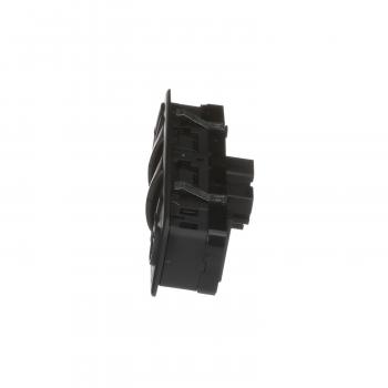 Standard Motor Products DWS843 Door Window Switch product image 5 of 9