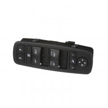Standard Motor Products DWS843 Door Window Switch product image 6 of 9