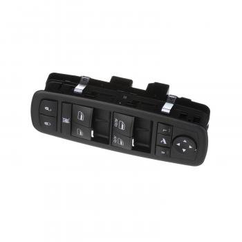 Standard Motor Products DWS843 Door Window Switch product image 7 of 9