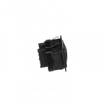 Standard Motor Products DWS843 Door Window Switch product image 8 of 9