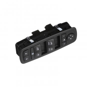 Standard Motor Products DWS843 Door Window Switch product image 9 of 9