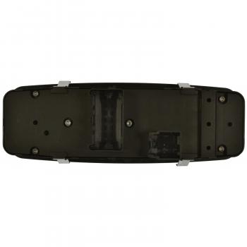 2009 Chrysler Town & Country Door Window Switch Front Left Standard Motor Products DWS844 image 2 of 4