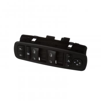 Standard Motor Products DWS844 - Door Window Switch Standard Motor Products DWS844 Door Window Switch product image 5 of 7