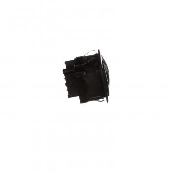Standard Motor Products DWS844 - Door Window Switch Standard Motor Products DWS844 Door Window Switch product image 6 of 7