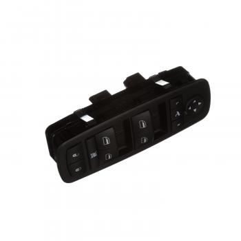 Standard Motor Products DWS844 - Door Window Switch Standard Motor Products DWS844 Door Window Switch product image 7 of 7
