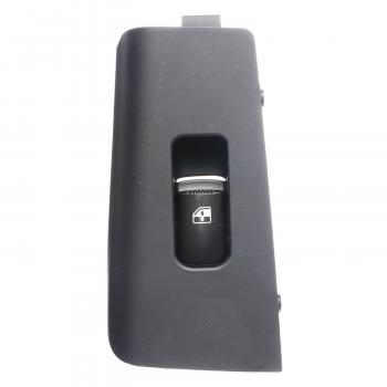 2009 Hyundai Santa Fe Door Window Switch Rear Right Standard Motor Products DWS846 image 1 of 3