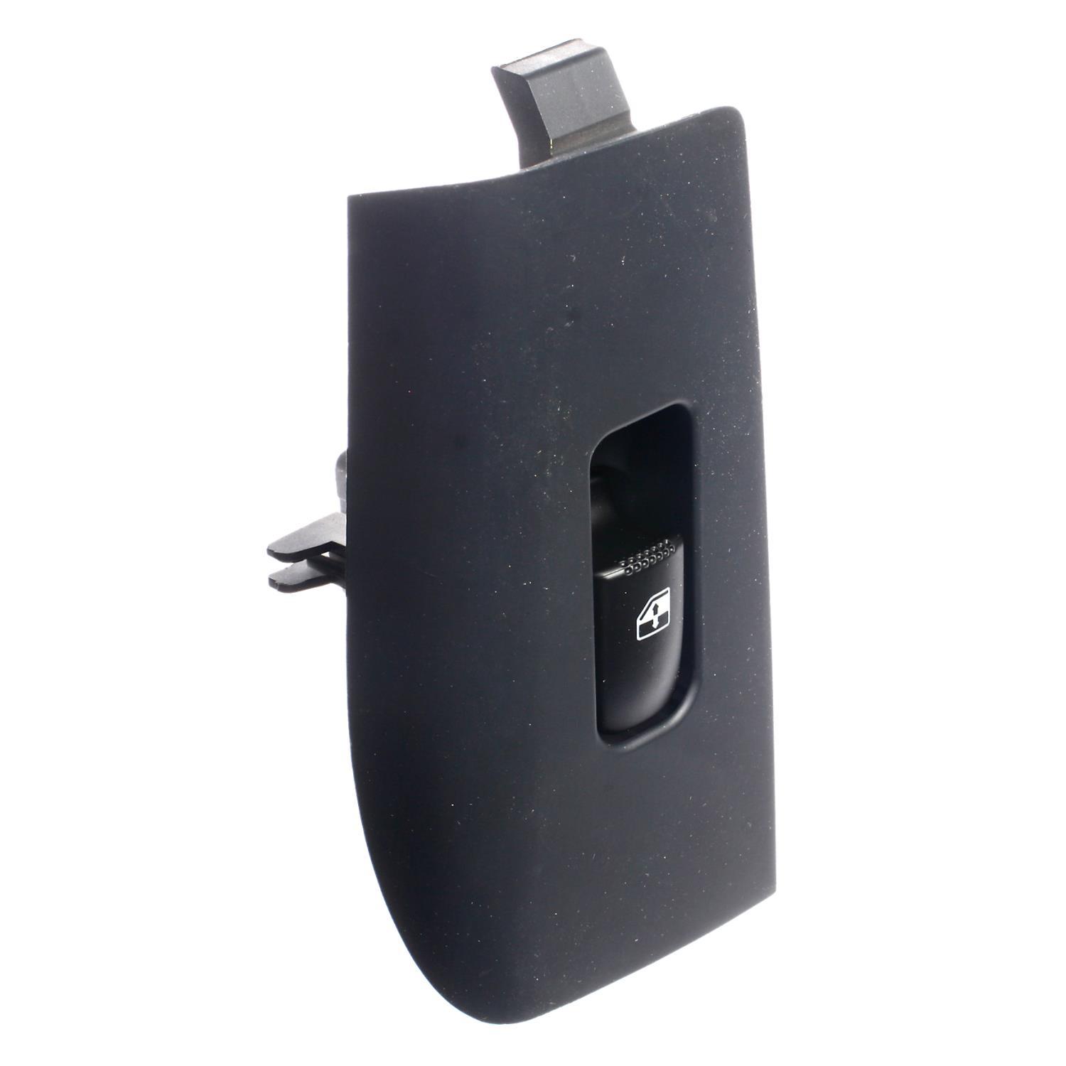 Standard Motor Products DWS846 Door Window Switch product image 2 of 3