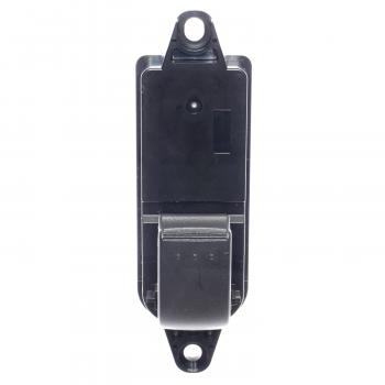 2015 Mazda CX-9 Door Window Switch Rear Standard Motor Products DWS847 image 1 of 3