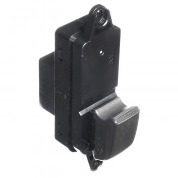2015 Mazda CX-9 Door Window Switch Rear Standard Motor Products DWS847 image 2 of 3