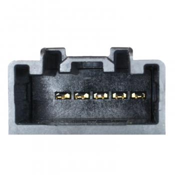 2015 Mazda CX-9 Door Window Switch Rear Standard Motor Products DWS847 image 3 of 3