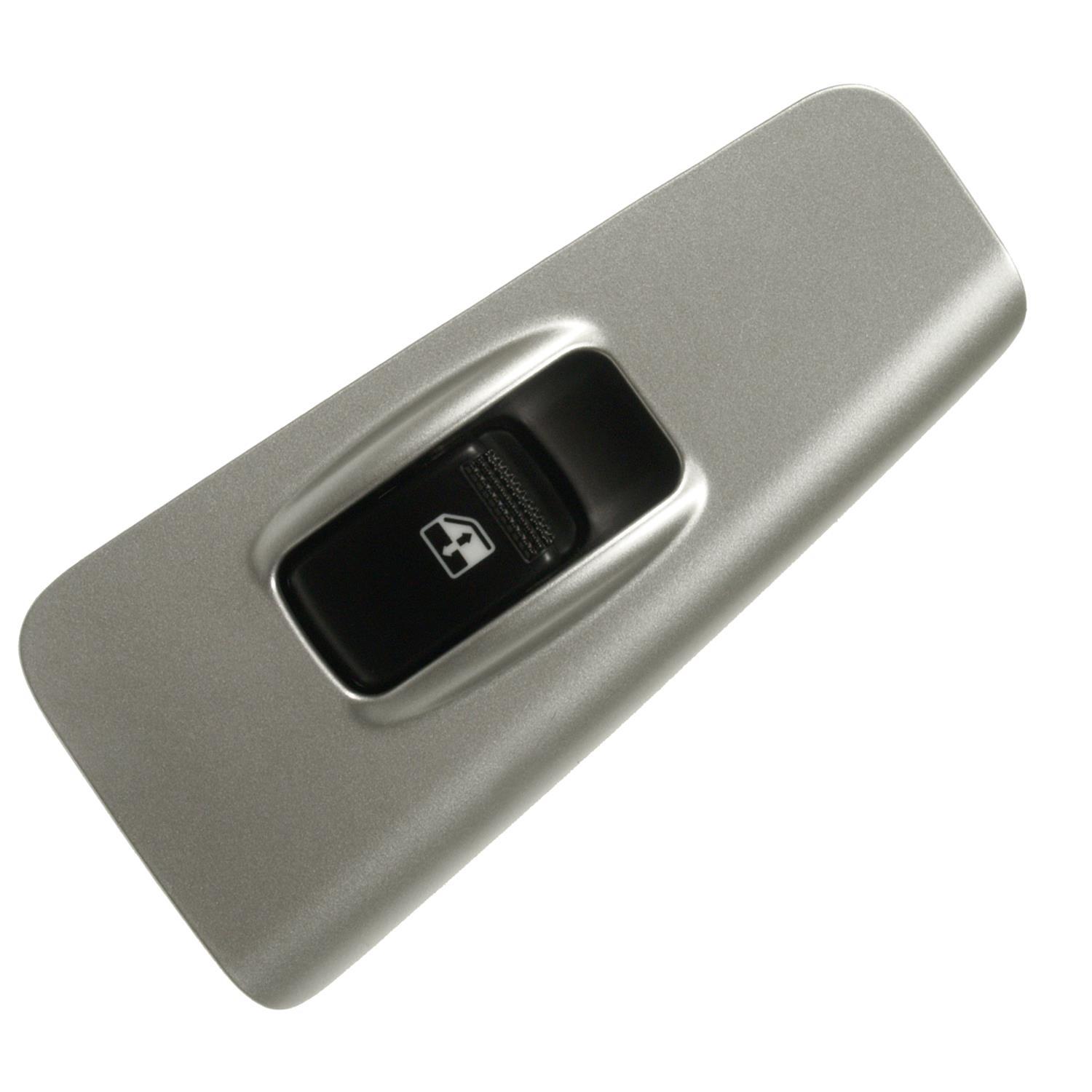 Standard Motor Products DWS848 - Door Window Switch Standard Motor Products DWS848 Door Window Switch product image 1 of 3