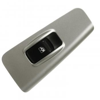 2009 Kia Spectra5 Door Window Switch Rear Left Standard Motor Products DWS848 image 1 of 3