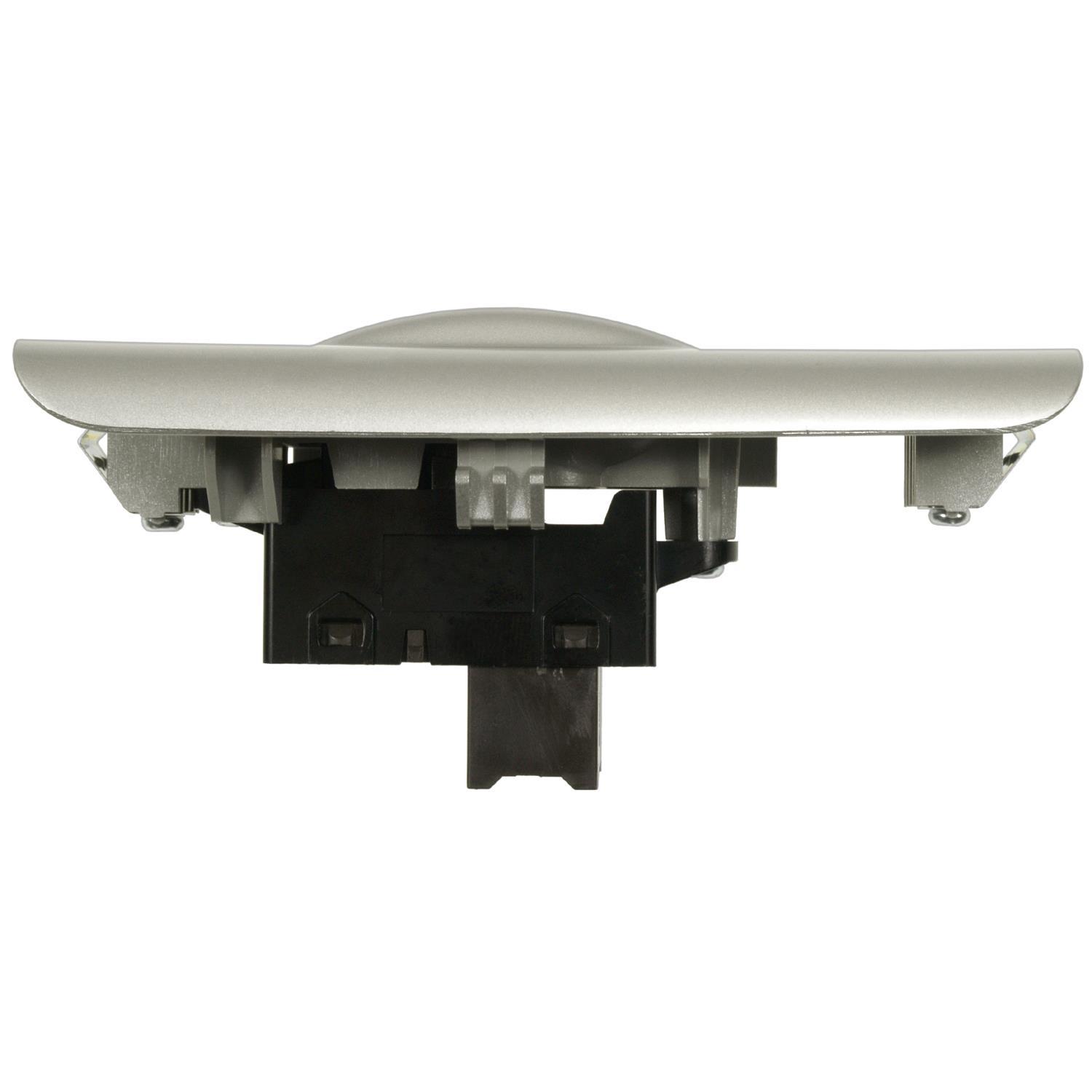 Standard Motor Products DWS848 - Door Window Switch Standard Motor Products DWS848 Door Window Switch product image 3 of 3