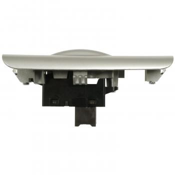 2009 Kia Spectra5 Door Window Switch Rear Left Standard Motor Products DWS848 image 3 of 3