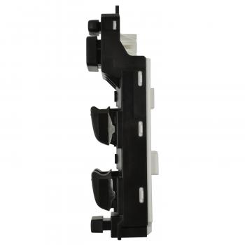 2010 Mazda 6 Door Window Switch Front Left Standard Motor Products DWS850 image 3 of 3