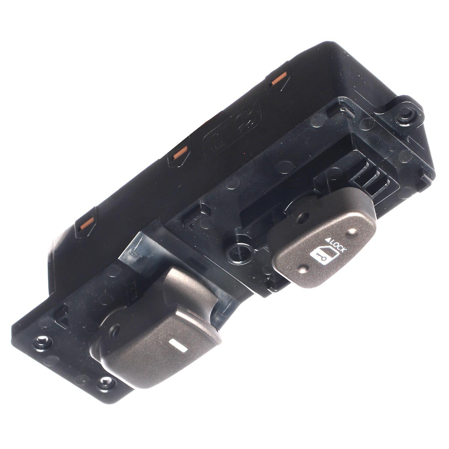 Standard Motor Products DWS851 - Door Window Switch Standard Motor Products DWS851 Door Window Switch product image 2 of 3