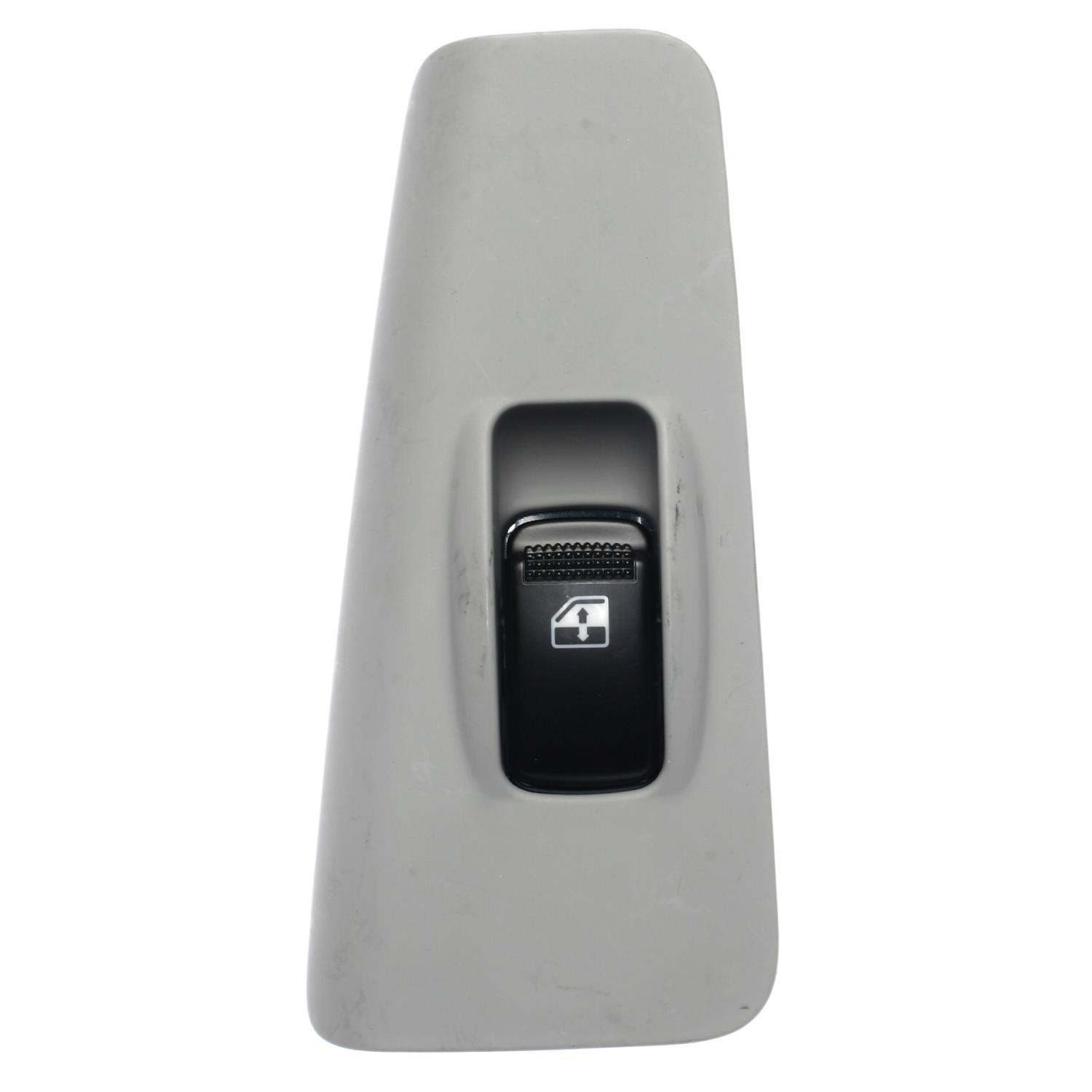 Standard Motor Products DWS852 - Door Window Switch Standard Motor Products DWS852 Door Window Switch product image 1 of 3