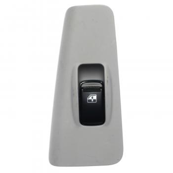 2009 Kia Spectra5 Door Window Switch Rear Right Standard Motor Products DWS852 image 1 of 3