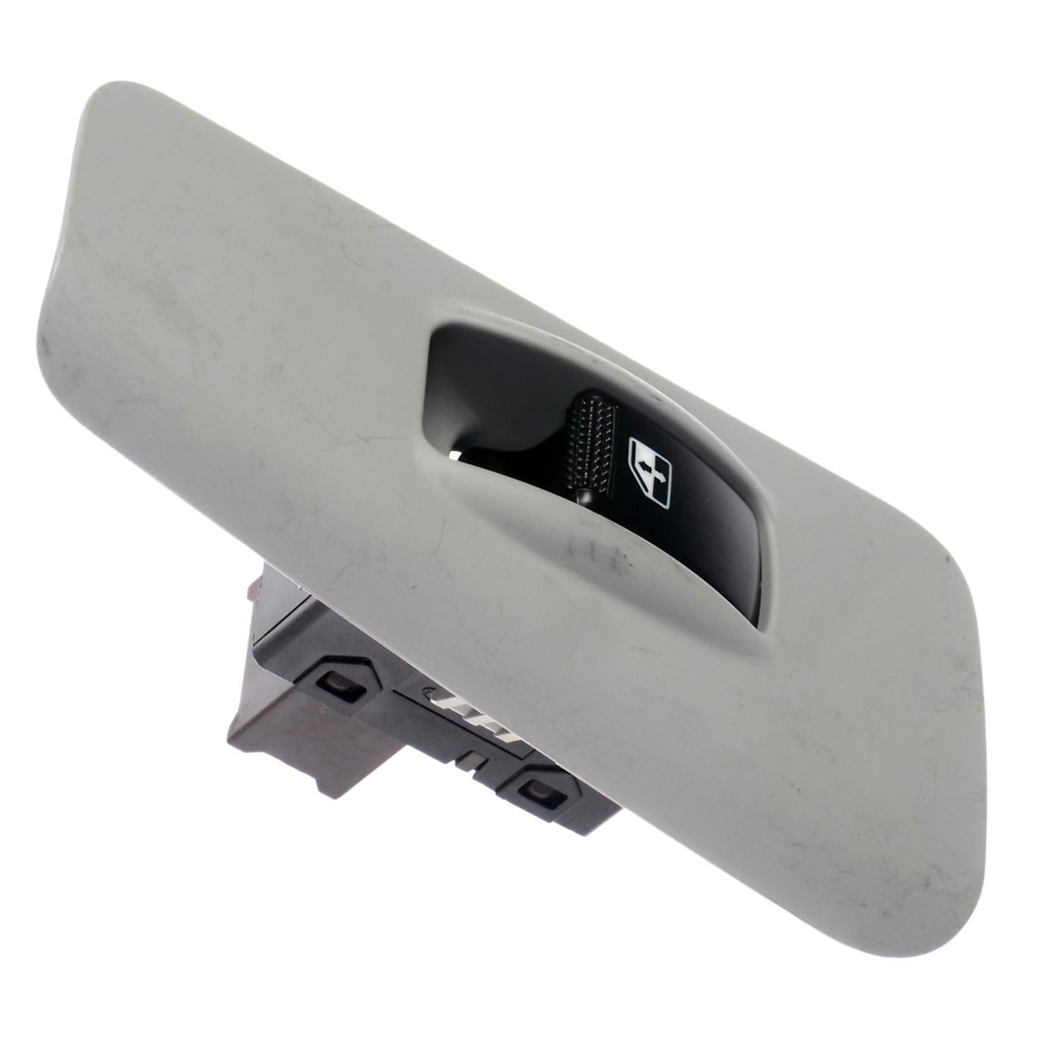 Standard Motor Products DWS852 - Door Window Switch Standard Motor Products DWS852 Door Window Switch product image 2 of 3