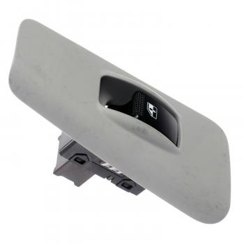 2009 Kia Spectra5 Door Window Switch Rear Right Standard Motor Products DWS852 image 2 of 3