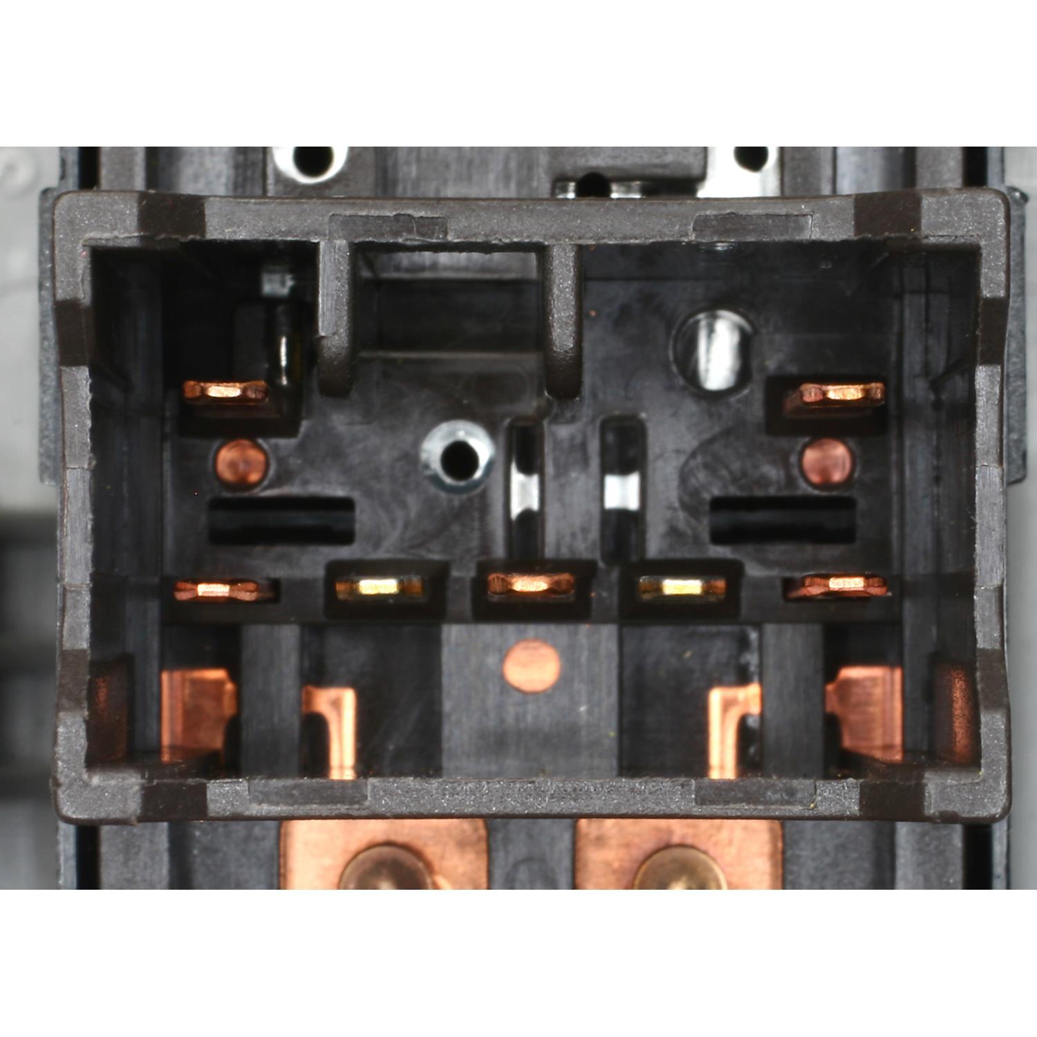 Standard Motor Products DWS852 - Door Window Switch Standard Motor Products DWS852 Door Window Switch product image 3 of 3