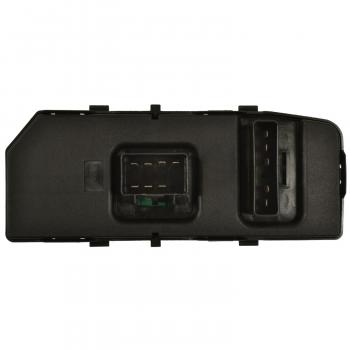 2010 Chevrolet Malibu Door Window Switch Front Left Standard Motor Products DWS854 image 1 of 3