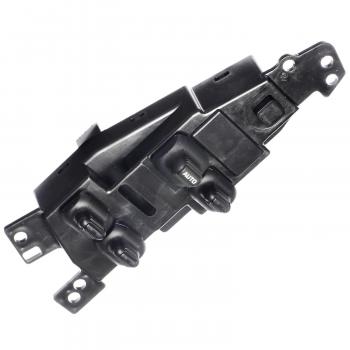 2005 Chrysler Sebring Door Window Switch Left Standard Motor Products DWS855 image 2 of 3