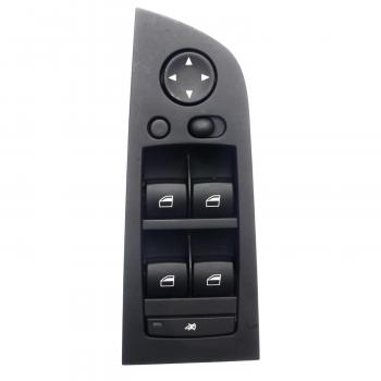 2009 BMW 335d Door Window Switch Front Left Standard Motor Products DWS856 image 1 of 3