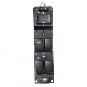 2010 Mazda 6 Door Window Switch Front Left Standard Motor Products DWS858 image 1 of 3