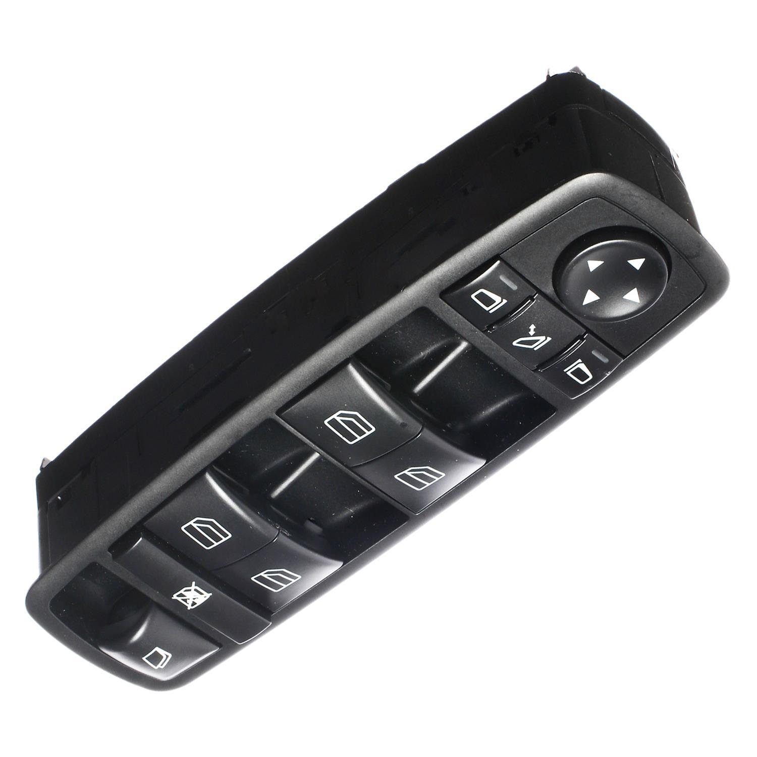 Standard Motor Products DWS860 Door Window Switch product image 2 of 3