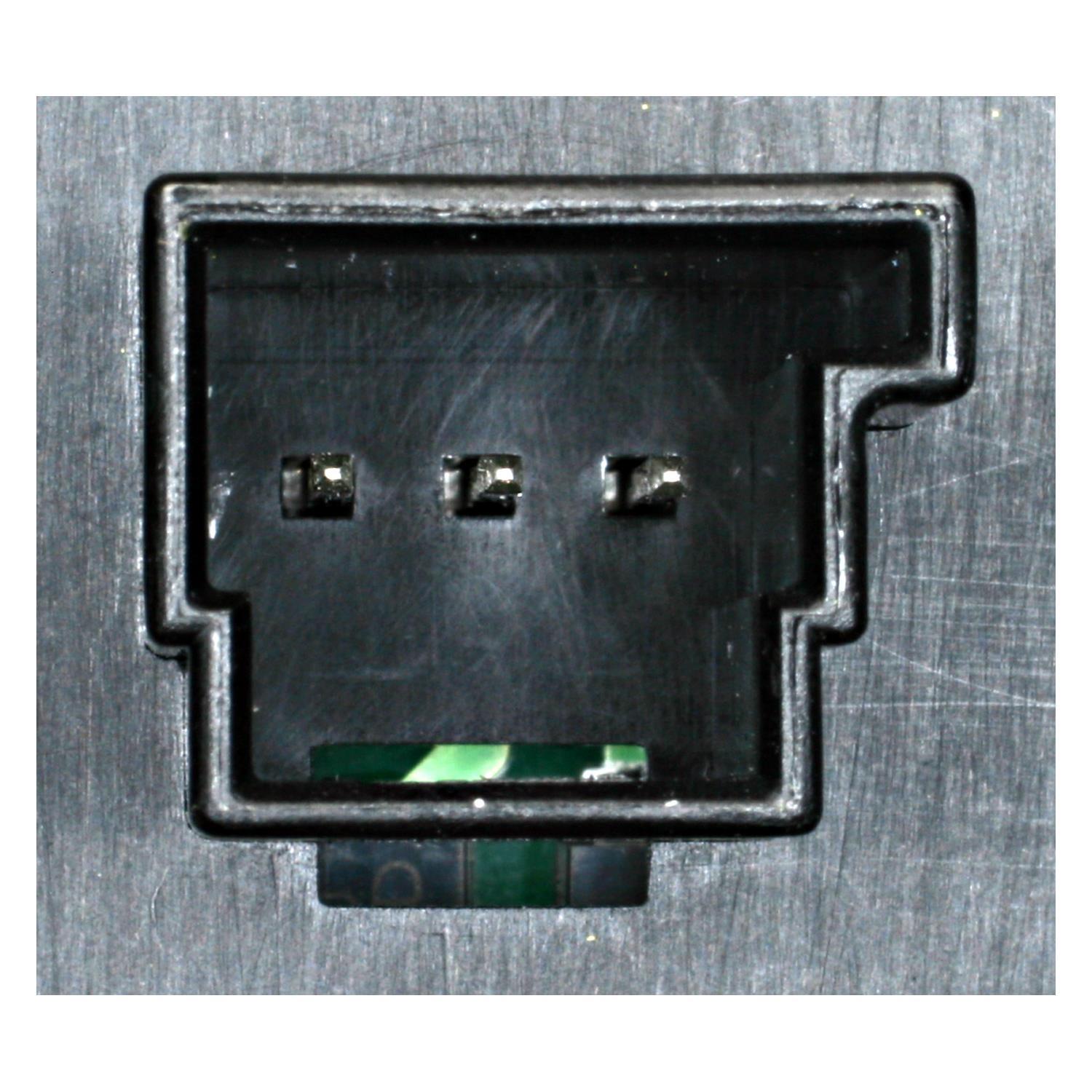 Standard Motor Products DWS860 Door Window Switch product image 3 of 3