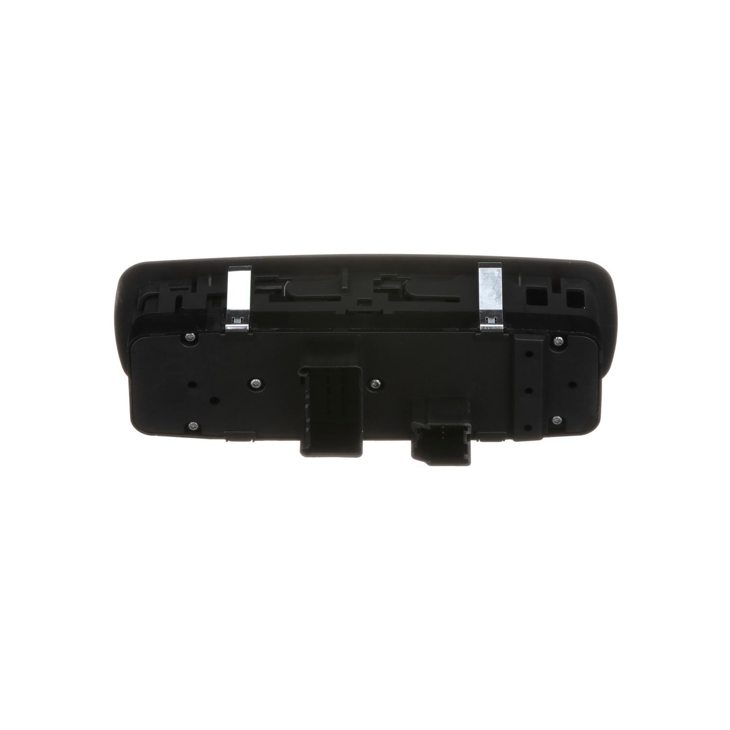 Standard Motor Products DWS861 Door Window Switch product image 1 of 7
