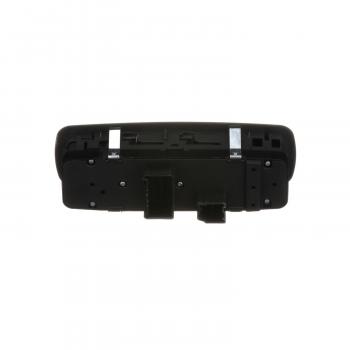 2009 Volkswagen Routan Door Window Switch Front Left Standard Motor Products DWS861 image 1 of 4