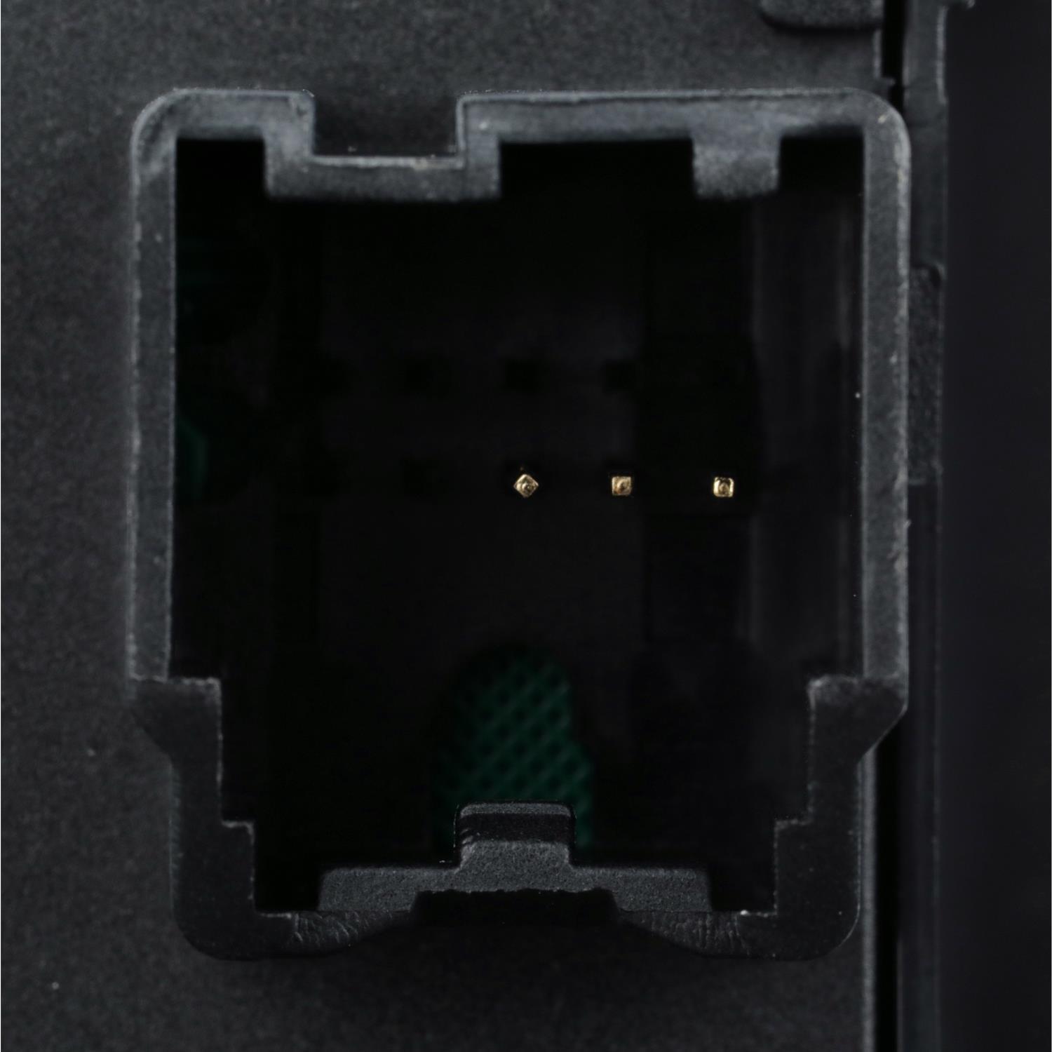 Standard Motor Products DWS861 Door Window Switch product image 3 of 7