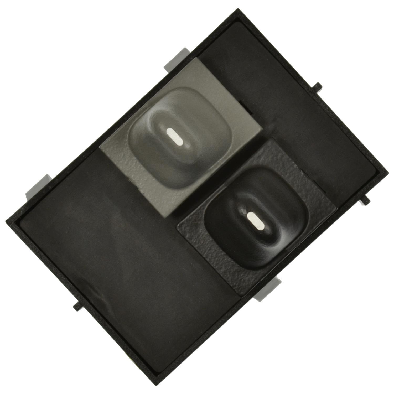 Standard Motor Products DWS862 Door Window Switch product image 1 of 3
