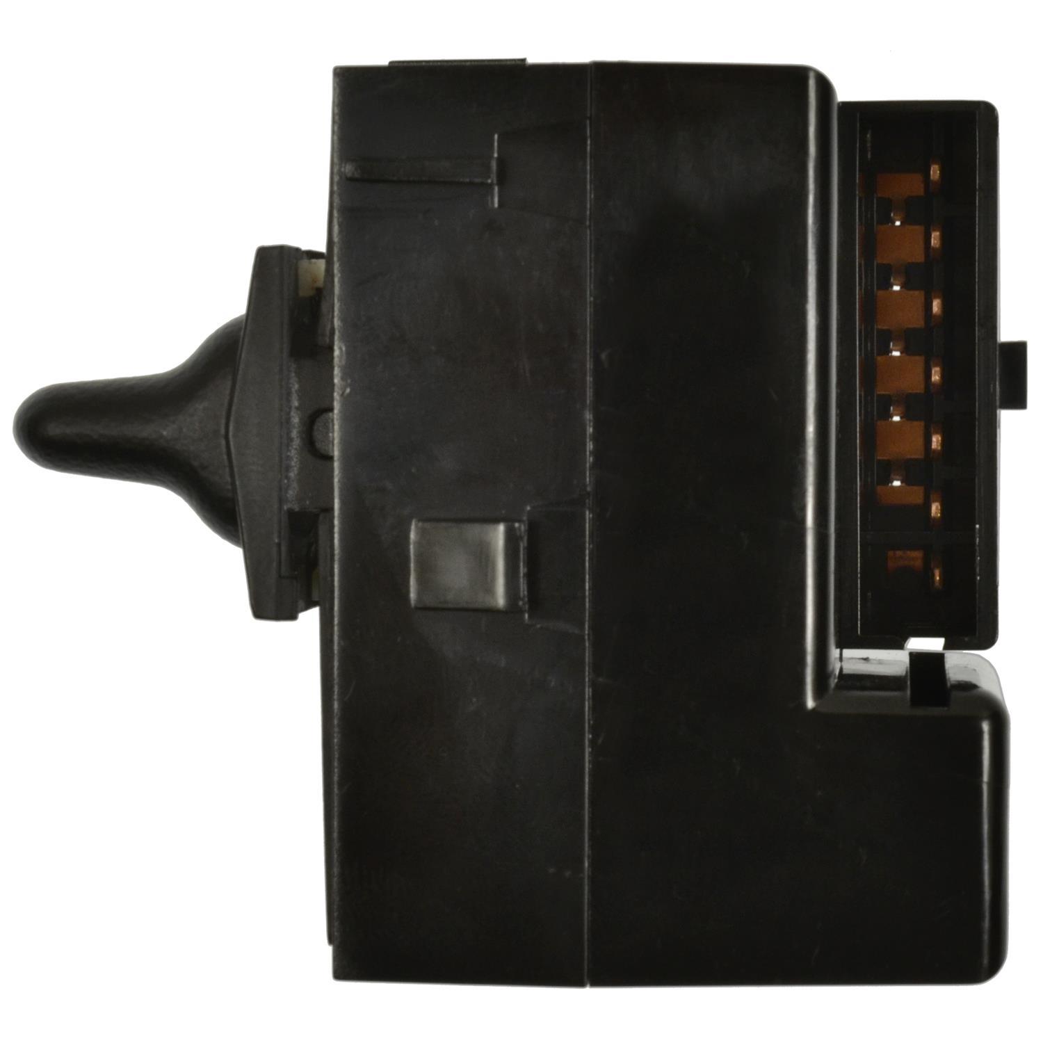 Standard Motor Products DWS862 Door Window Switch product image 2 of 3