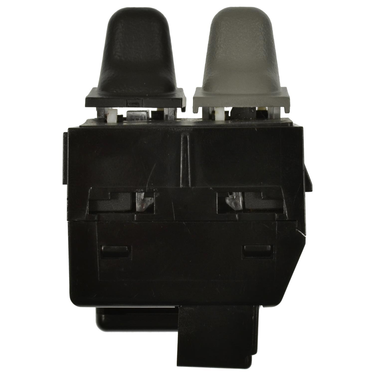 Standard Motor Products DWS862 Door Window Switch product image 3 of 3