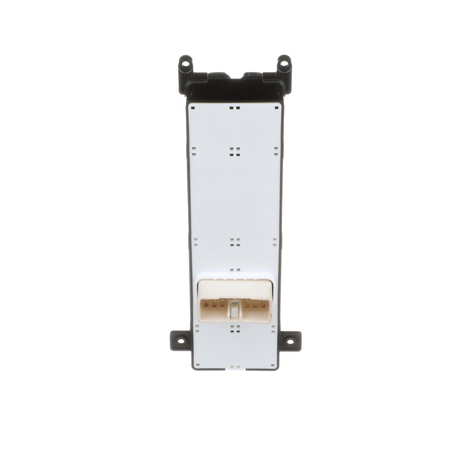 Standard Motor Products DWS863 Door Window Switch product image 2 of 8