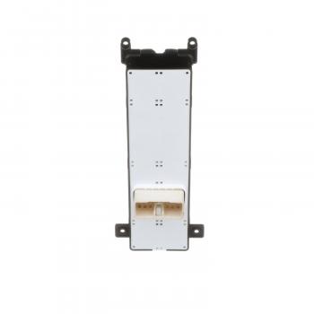 2008 Hyundai Sonata Door Window Switch Front Left Standard Motor Products DWS863 image 2 of 4