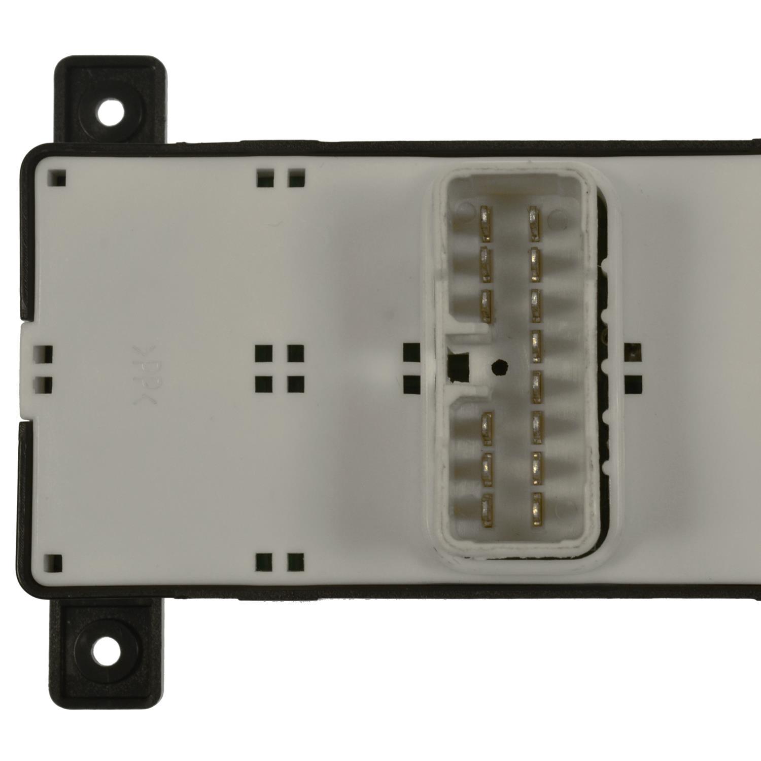 Standard Motor Products DWS863 Door Window Switch product image 3 of 8
