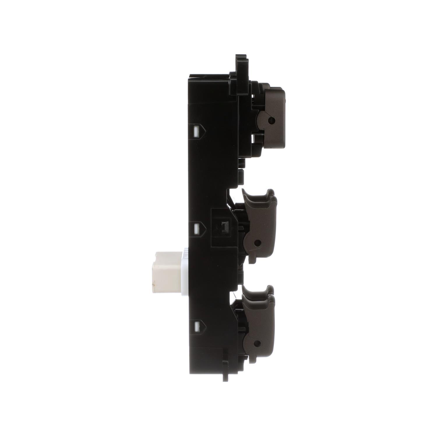 Standard Motor Products DWS863 Door Window Switch product image 7 of 8