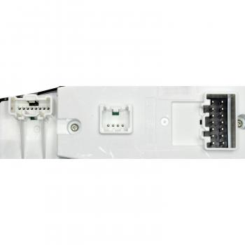 2008 Mazda CX-9 Door Window Switch Front Left Standard Motor Products DWS864 image 3 of 3