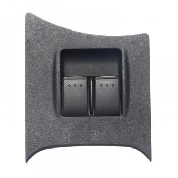 2010 Mazda MX-5 Miata Door Window Switch Front Left Standard Motor Products DWS865 image 1 of 4