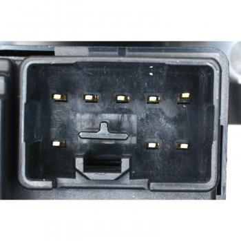 2010 Mazda MX-5 Miata Door Window Switch Front Left Standard Motor Products DWS865 image 3 of 4