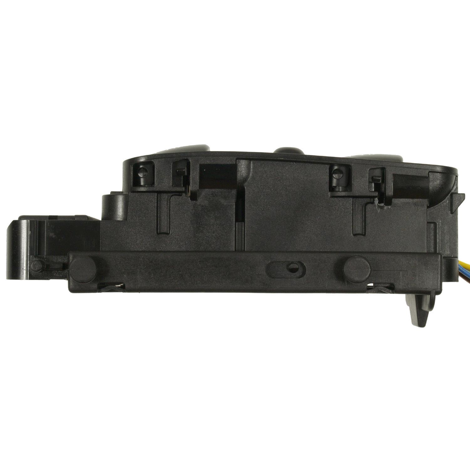 Standard Motor Products DWS867 Door Window Switch product image 3 of 3